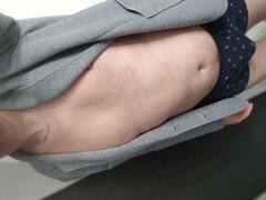 IMG_20231221_082209.jpg