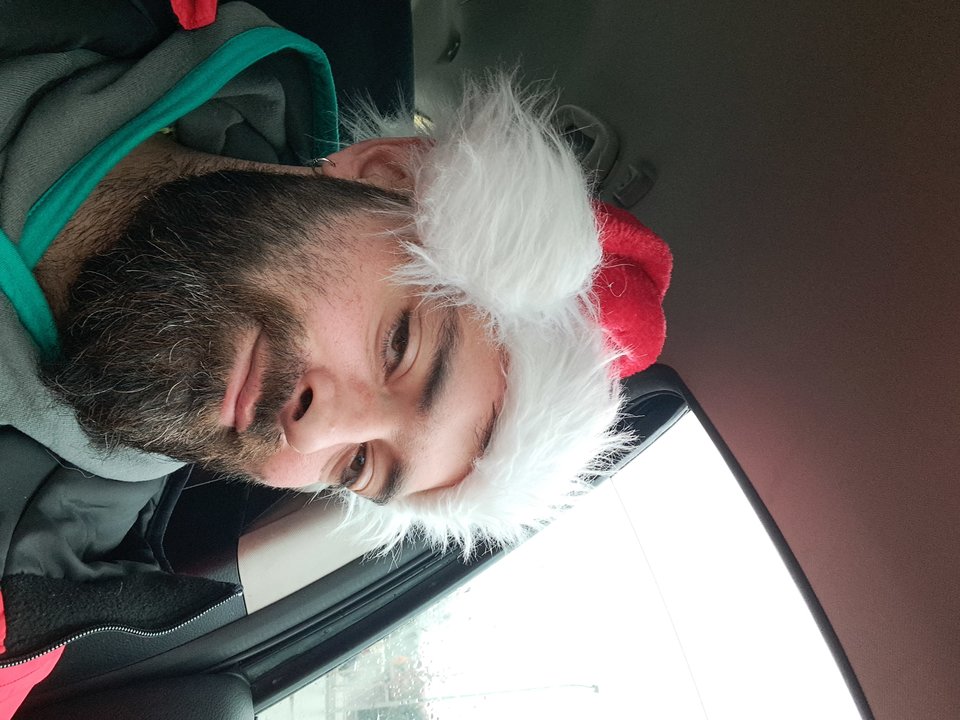 20231221_083203.jpg - Fabiowgm
