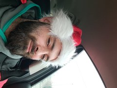 20231221_083203.jpg
