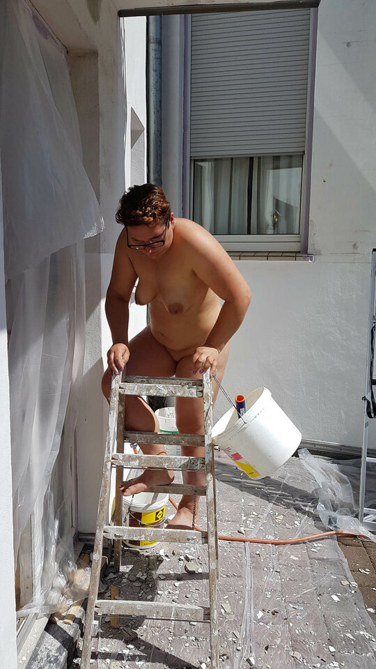 20180504_140108.jpg - nakedgirl