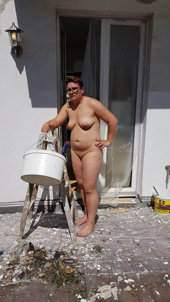 20180504_135542.jpg - nakedgirl