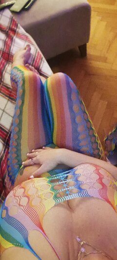 20231220_232507 (3).jpg
