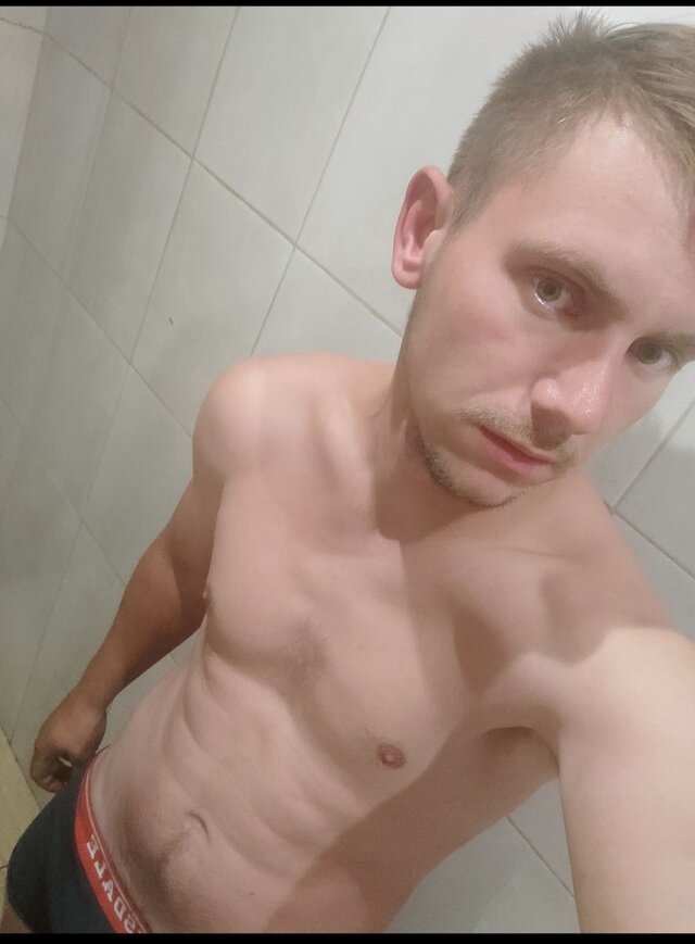 patrt231