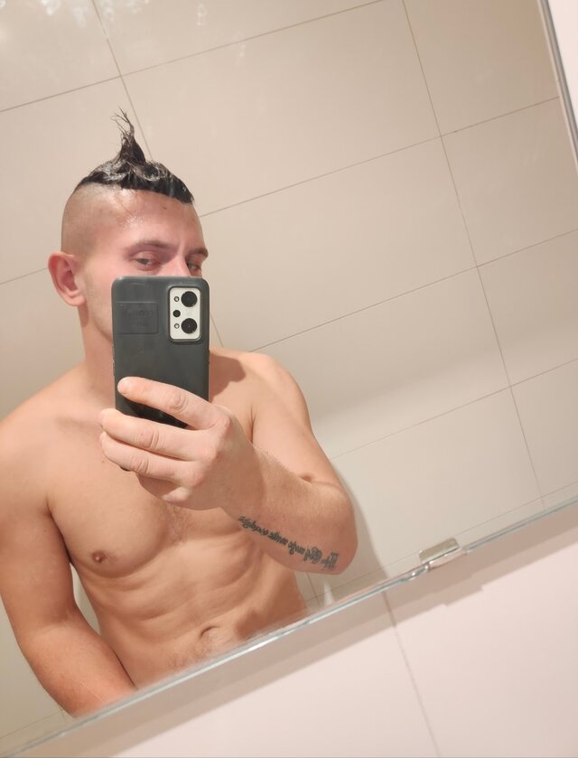 patrt231