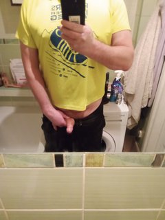 IMG_20231221_133121.jpg