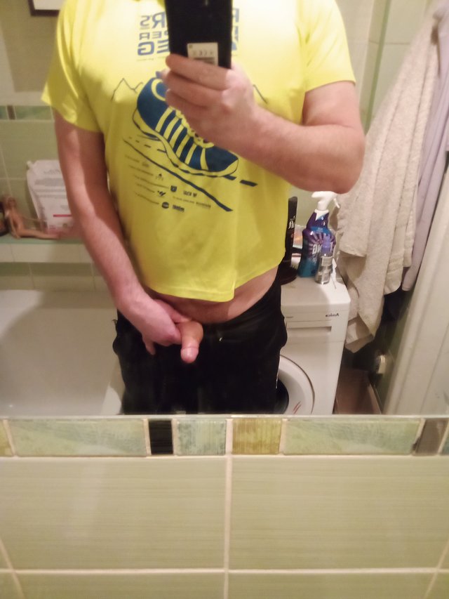 Imprezowy443