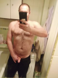 IMG_20231221_133422.jpg
