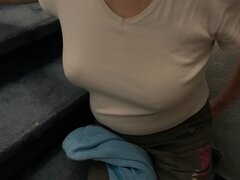 IMG_8615.jpg