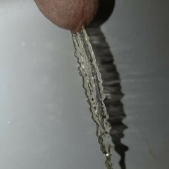 20231220_190241.jpg