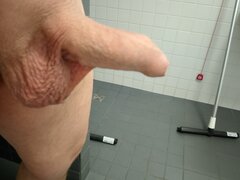 IMG_20231218_131521.jpg