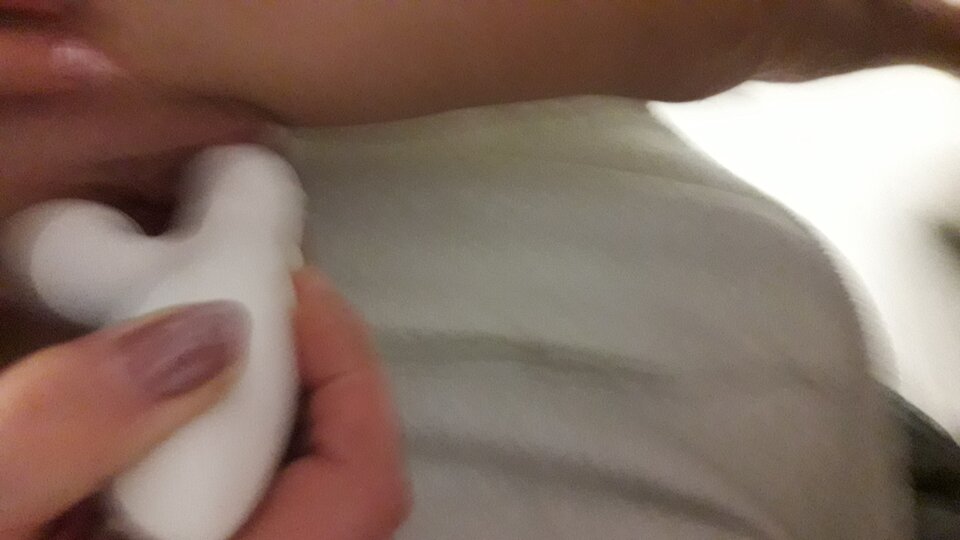 20231217_225903.jpg - Mala0790