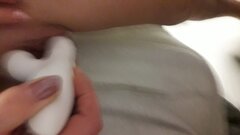 20231217_225903.jpg
