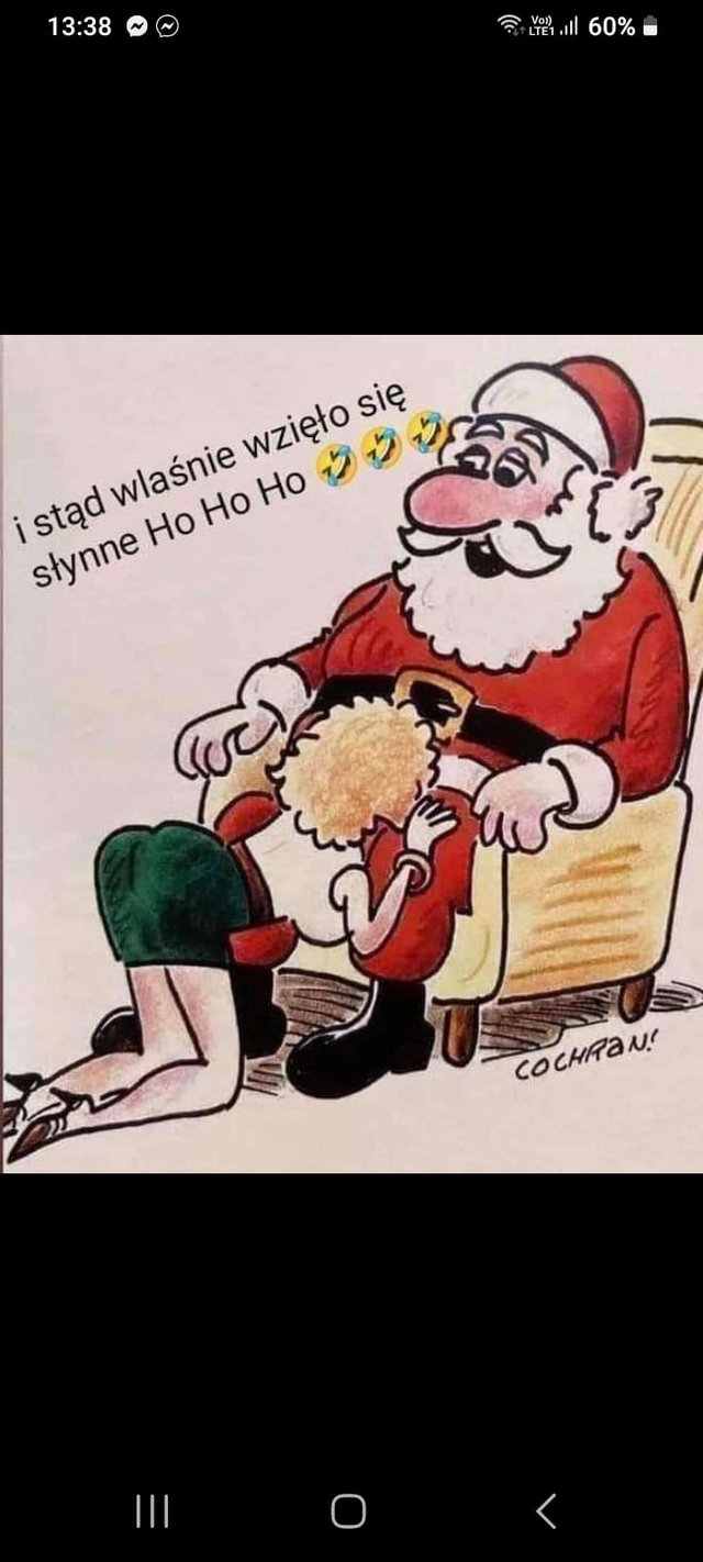 VogelR