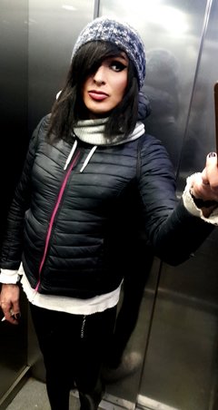 20231221_071451.jpg