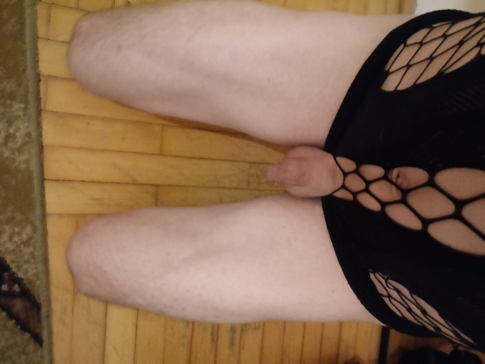 20231118_202050.jpg - Nataliacutesissy