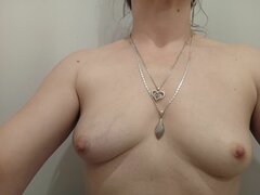 IMG_20231221_192859.jpg