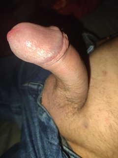 IMG_20231221_181621.jpg