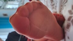1000005872.jpg