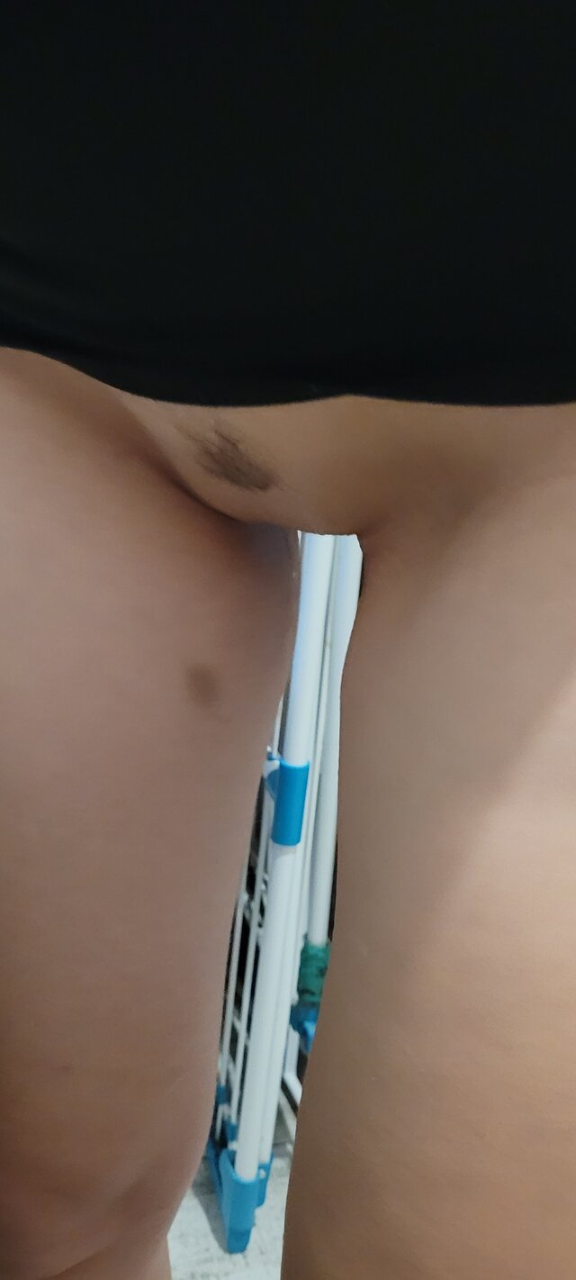 my15mp