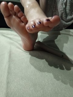 IMG_20231221_202812_571.jpg