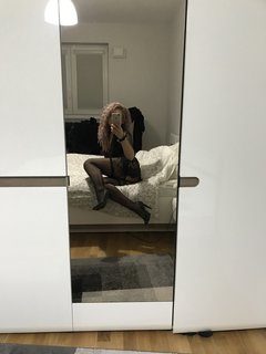 31895AF4-6CC7-48B6-BA35-81EEE2B1F290.jpeg