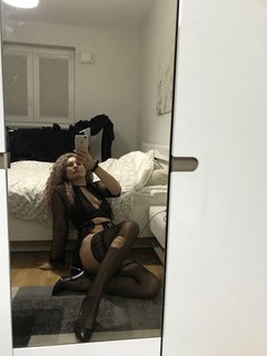 EEC6B1B1-53CA-45EC-A7E3-B5DCEA277871.jpeg