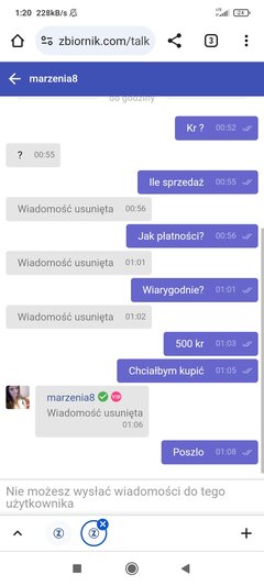 Screenshot_2023-12-22-01-20-21-050_com.android.chrome.jpg