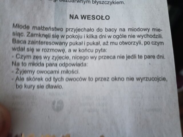Zawsze_Nagi