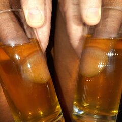 20231222_102004.jpg
