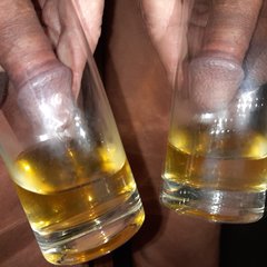20231222_101940.jpg
