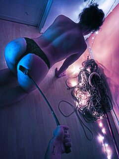 IMG_12.jpeg