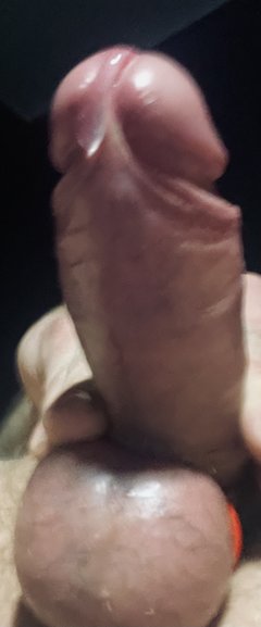 IMG_0813.jpeg