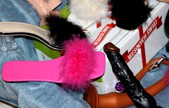 IMG_2988.JPG