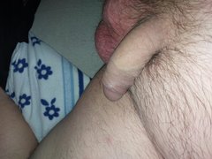 20231222_004502.jpg