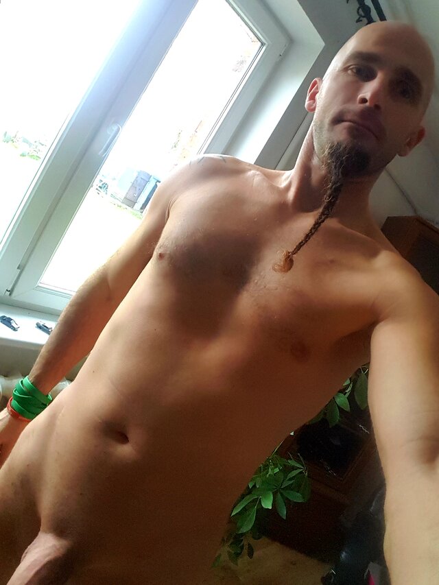 Gregor521