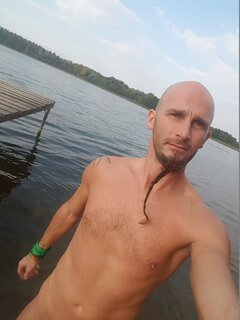 20200916_164930.jpg