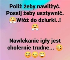 IMG_20231222_152256.jpg