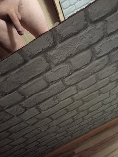 IMG20230301213927.jpg
