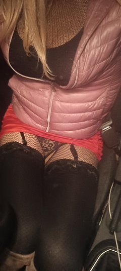 IMG_20231222_164511.jpg