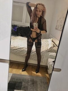 9202D91B-85EE-406C-9204-F02B8F559F37.jpeg