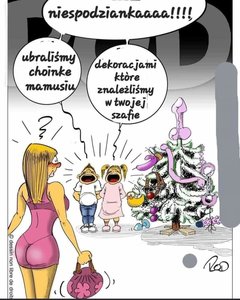 FB_IMG_1702328168351.jpg