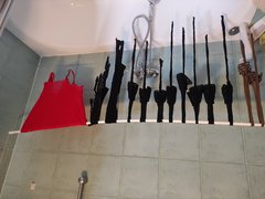 IMG_20231222_183736.jpg