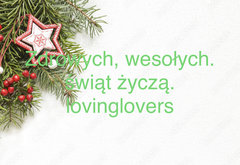 IMG_6961.jpeg