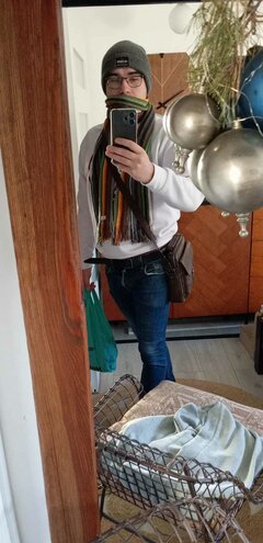 received_201485949623101.jpeg