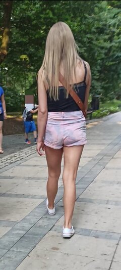 IMG_20230709_132006.jpg
