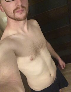 IMG_1910.jpeg