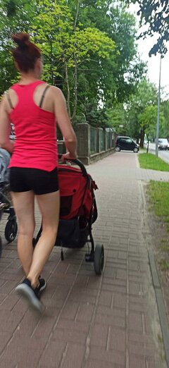 IMG_20230622_174750.jpg