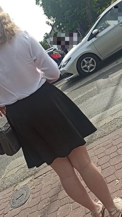 IMG_20230624_021828.jpg