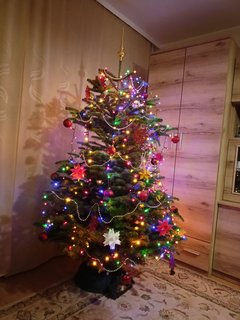 IMG20231216183103.jpg