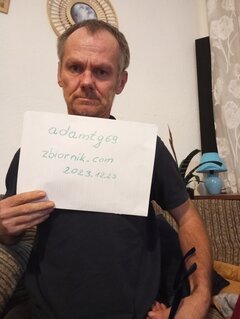 IMG_20231223_011943.jpg